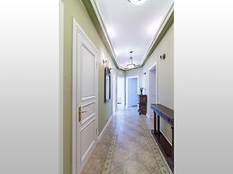 Apartments Happy Hours