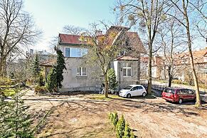 Apartments Happy Hours