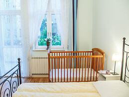 Apartments Happy Hours