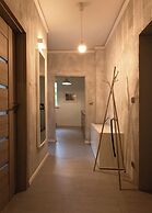 Apartments Happy Hours