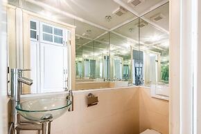 Apartments Happy Hours