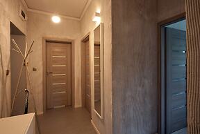 Apartments Happy Hours