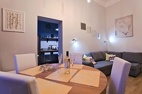 Apartments Happy Hours