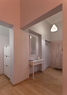 Apartments Happy Hours