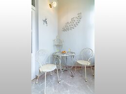 Apartments Happy Hours