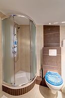 Apartments Happy Hours