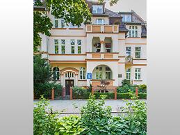 Apartments Happy Hours