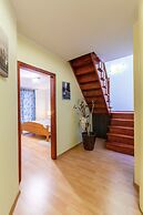 Apartments Happy Hours