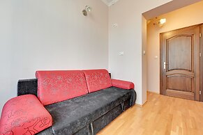 Apartments Happy Hours