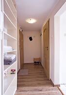 Apartments Happy Hours