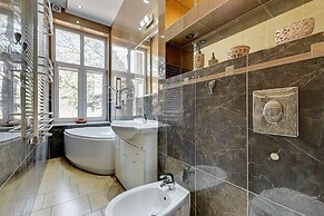 Apartments Happy Hours