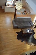 Apartments Happy Hours