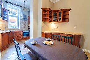 Apartments Happy Hours