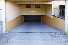 Apartments Happy Hours