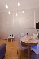 Apartments Happy Hours