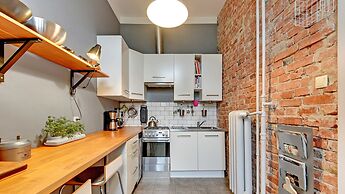 Apartments Happy Hours