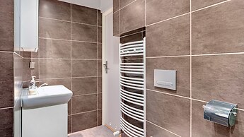 Apartments Happy Hours