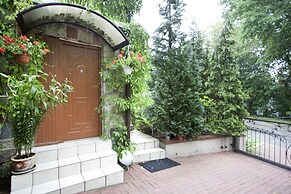 Apartments Happy Hours