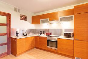 Apartments Happy Hours