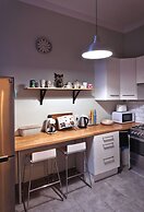 Apartments Happy Hours