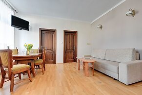 Apartments Happy Hours