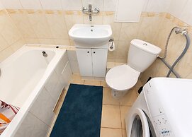 Apartments Happy Hours