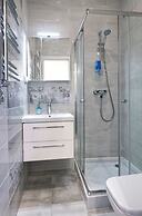 Apartments Happy Hours