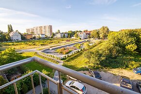 Apartments Happy Hours