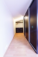 Apartments Happy Hours