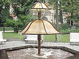 Apartments Happy Hours