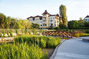 Apartments Happy Hours