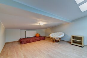 Apartments Happy Hours