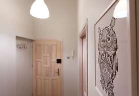 Apartments Happy Hours