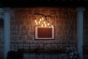 Asuwari Suites Cappadocia