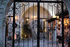 Asuwari Suites Cappadocia