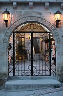 Asuwari Suites Cappadocia