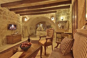 Asuwari Suites Cappadocia