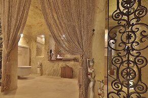 Asuwari Suites Cappadocia