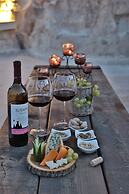 Asuwari Suites Cappadocia