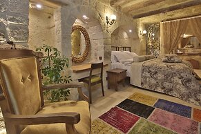 Asuwari Suites Cappadocia