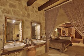 Asuwari Suites Cappadocia