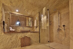 Asuwari Suites Cappadocia