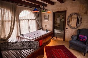 Asuwari Suites Cappadocia