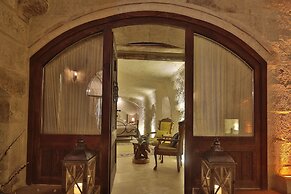 Asuwari Suites Cappadocia