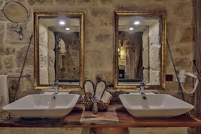 Asuwari Suites Cappadocia