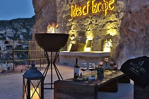 Asuwari Suites Cappadocia