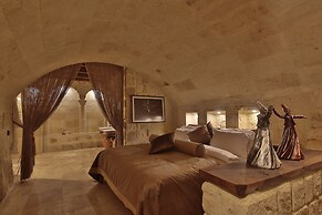Asuwari Suites Cappadocia