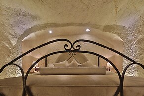 Asuwari Suites Cappadocia