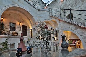 Asuwari Suites Cappadocia