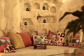 Asuwari Suites Cappadocia
